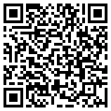 QR Code for Jack's Donuts in New Castle, IN 47362