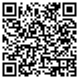QR Code for Jack's Pizzeria & Grill in Edinburgh, IN 46124
