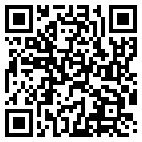 QR Code for Jack's Donuts in New Castle, IN 47362
