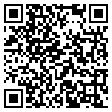 QR Code for JJ Machines in New Ross, IN 47968