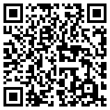 QR Code for John G. Rapp DDS in Indianapolis, IN 46237