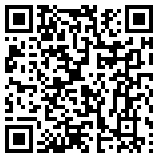 QR Code for Johnathan Hair Styling in Indianapolis, IN 46201