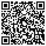 QR Code for K and K Management Solutions in Avon, IN 46123