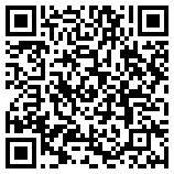QR Code for K and S Enterprises in Lebanon, IN 46052