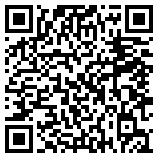 QR Code for K & S Rolloff in Bloomington, IN 47402
