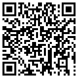 QR Code for Kellmark Corporation in Elkhart, IN 46514