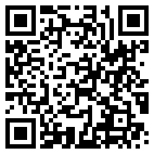 QR Code for Kelly Jaes Cafe in Goshen, IN 46528