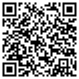 QR Code for The Kroot in Columbus, IN 47201