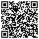 QR Code for Kti Mechanical Contractors in Carmel, IN 46032