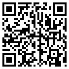 QR Code for Kyle Barbara in ANDERSON, IN 46016