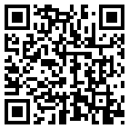 QR Code for LA Primera in Indianapolis, IN 46254