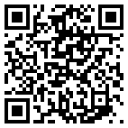 QR Code for Lagrange County in Lagrange, IN 46761