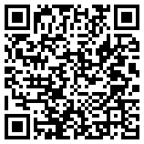 QR Code for Landis Power Washing in Goshen, IN 46526