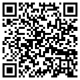 QR Code for Lee's Service Center in Elwood, IN 46036