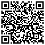 QR Code for Lefler Collision in Evansville, IN 47711