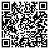 QR Code for Linebacker Lounge in South Bend, IN 46617