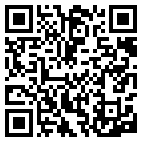 QR Code for Lockup Storage in Sellersburg, IN 47172
