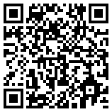 QR Code for Lowe Chris Heating Service in VINCENNES, IN 47591