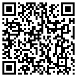 QR Code for M & M Auto Sales & Service in Knox, IN 46534