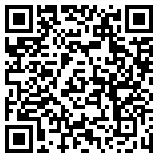QR Code for Magic Locksmith Systems in Indianapolis, IN 46260