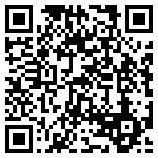 QR Code for Magical Vacation Planner in Mitchell, IN 47446