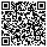 QR Code for Main Street Auto Service in Hobart, IN 46342