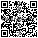 QR Code for Main Street Christian Church - Church in Russiaville, IN 46979