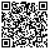 QR Code for Makayla Clark Salon & Spa in Carmel, IN 46032