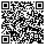 QR Code for Management Development in Nappanee, IN 46550