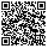 QR Code for Marsh Supermarket in Greensburg, IN 47240