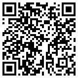 QR Code for Marshalls Department Store in Anderson, IN 46013