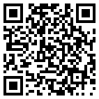 QR Code for Master Sports in Fort Wayne, IN 46818