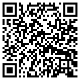 QR Code for Mattingly Distribution in Petersburg, IN 47567