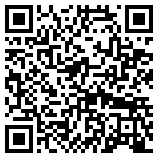 QR Code for Mcbride Welding in Linton, IN 47441