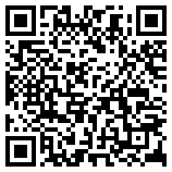 QR Code for McGee Texaco Ken in Cross Plains, IN 47017