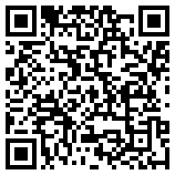 QR Code for Mcginty Conveyors in Indianapolis, IN 46241