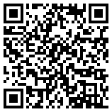 QR Code for Mckinney Corporation in Lafayette, IN 47905