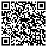 QR Code for Metropolitan Title in Mishawaka, IN 46545