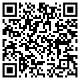 QR Code for Quality Welding & Fabricating in Warsaw, IN 46580