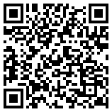 QR Code for Midwest Pow-R Mole in Angola, IN 46703