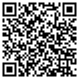 QR Code for Monro Muffler Brake & Service in HUNTINGTON, IN 46750