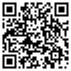 QR Code for Mosier's Tarps in Wabash, IN 46992