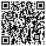 QR Code for Multi Locksmith in Noblesville, IN 46060