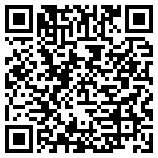 QR Code for Mylin E Yoder Farm in Middlebury, IN 46540