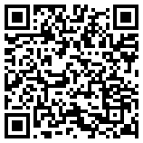 QR Code for New Real Estate Group in Indianapolis, IN 46236