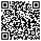 QR Code for Collins Auto in Anderson, IN 46012