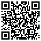 QR Code for Noor in Greenwood, IN 46142