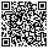 QR Code for Northside Eyecare in Evansville, IN 47710