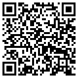 QR Code for Ohio Valley Properties in Evansville, IN 47713