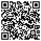 QR Code for Window World in Evansville, IN 47715